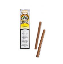 Platinum Blunt French Vanilla Box 25 x 2